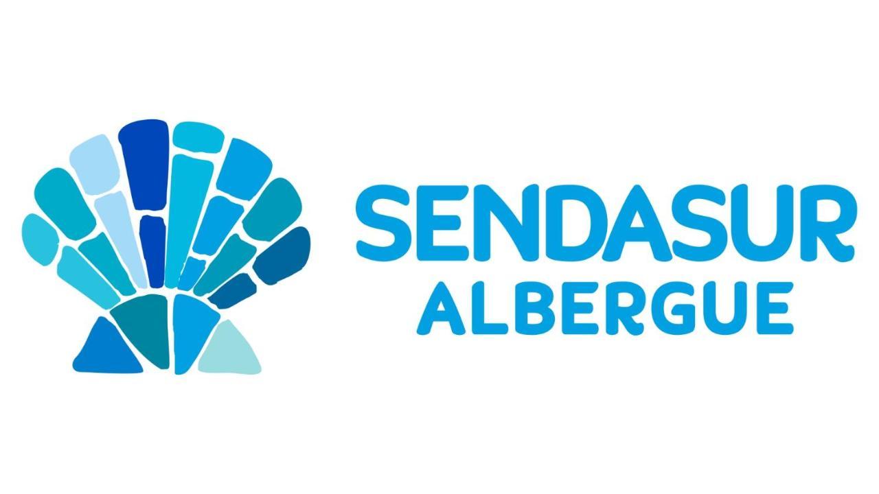 Apartamento Senda Sur Porriño Esterno foto
